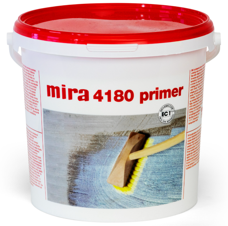 Mira 4180 grunts koncentrāts 1/3 5kg